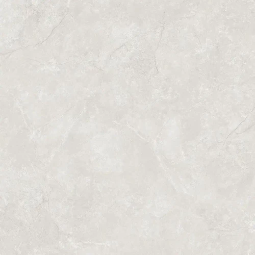 Керамогранит Sina Tile Sana Gray Sugar серый 9270 90х90 см