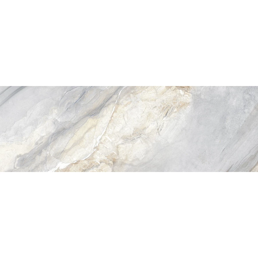 Плитка облицовочная ALMA Ceramica Magic 5 шт в уп 54 м в пал TWU93MGC64R 90х30х0,85 см