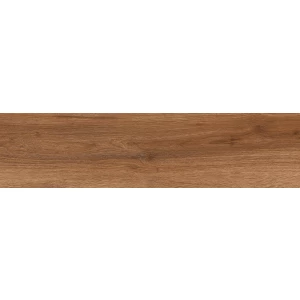 Керамогранит Global Tile Denmark матовый светло-коричневый GT208021508MСR 80х19,8 см