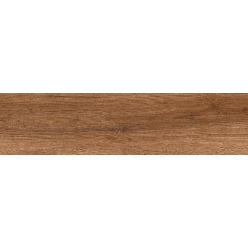 Керамогранит Global Tile Denmark матовый светло-коричневый GT208021508MСR 80х19,8 см