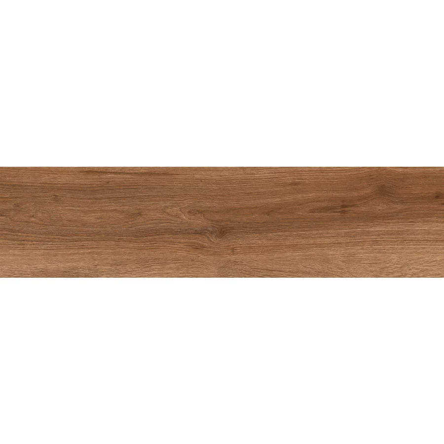 Керамогранит Global Tile Denmark матовый светло-коричневый GT208021508MСR 80х19,8 см