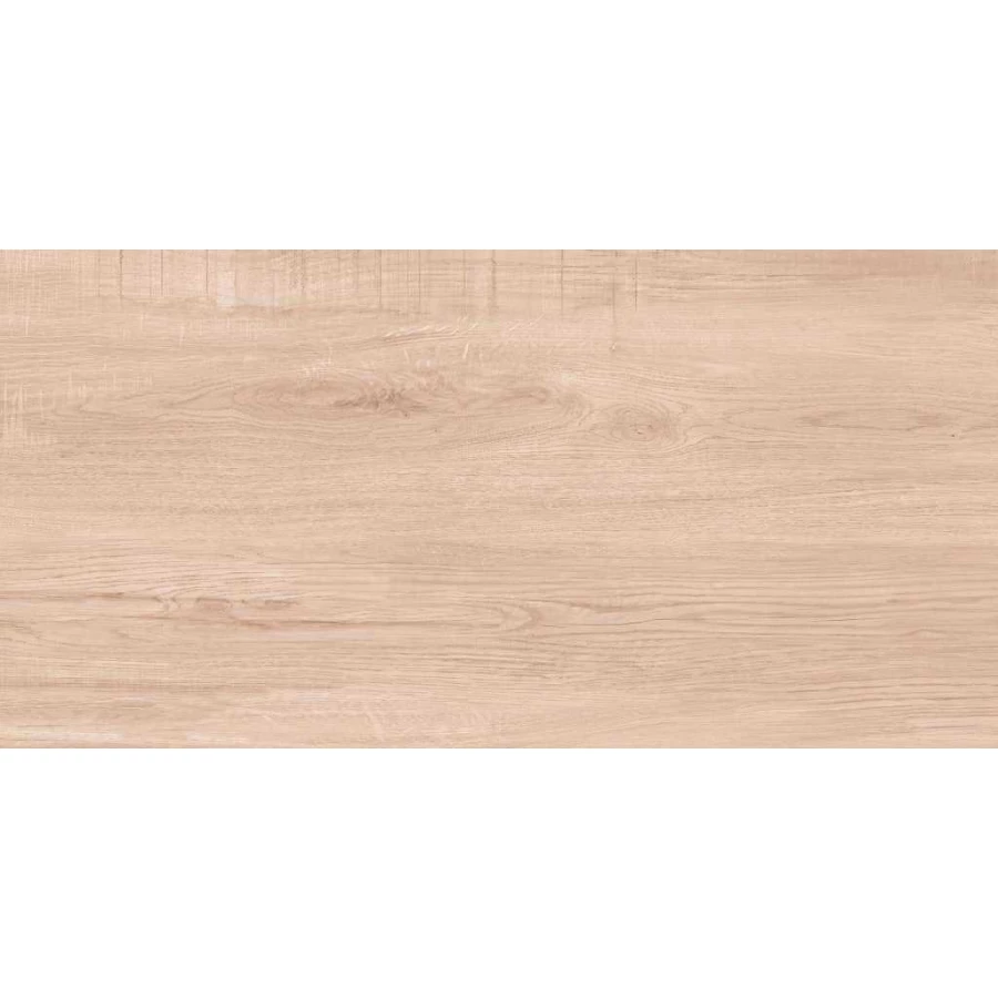 Плитка настенная Cube Nature Light 60х30 см