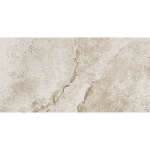 Керамогранит Lasselsberger Ceramics Киплинг песочный 6260-0230 60х30 см