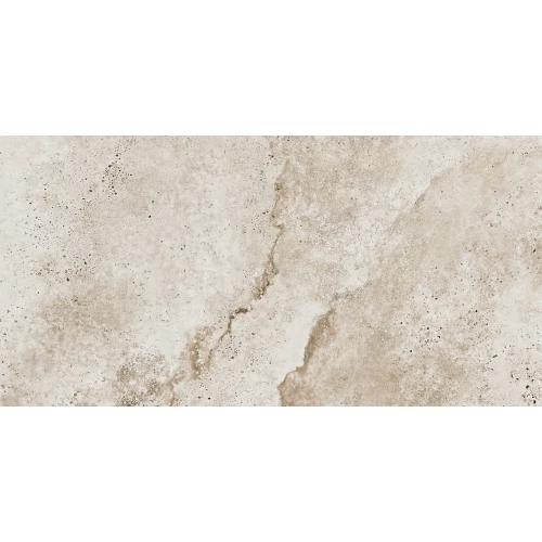 Керамогранит Lasselsberger Ceramics Киплинг песочный 6260-0230 60х30 см