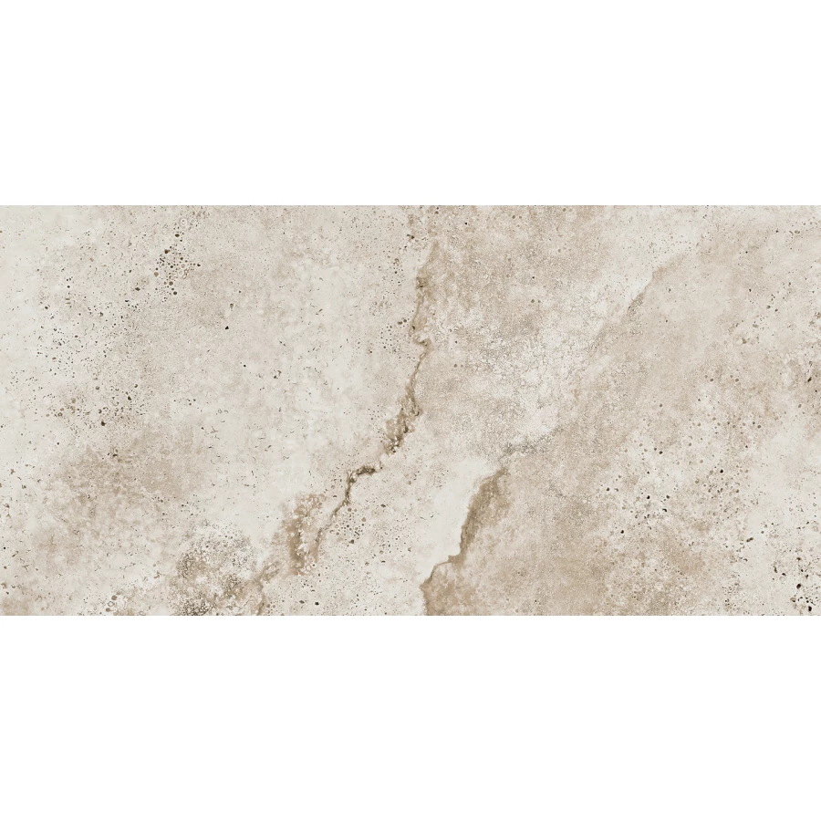 Керамогранит Lasselsberger Ceramics Киплинг песочный 6260-0230 60х30 см