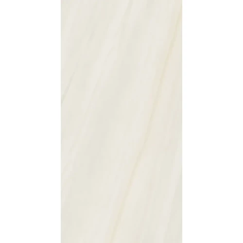 Керамогранит Caesar Анима Вондер Сноу Лискио / Anima Wonder Snow Liscio матовый белый AIAO 120х60 см