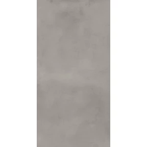 Керамогранит Casati Ceramica Matt Cementic Dark Grey матовый серый 120х60 см