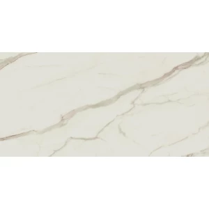 Керамогранит Atlas Concorde Эмпаир Калакатта Даймонд Рет Лап 610015000613 120х60 см