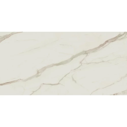 Керамогранит Atlas Concorde Эмпаир Калакатта Даймонд Рет Лап 610015000613 120х60 см