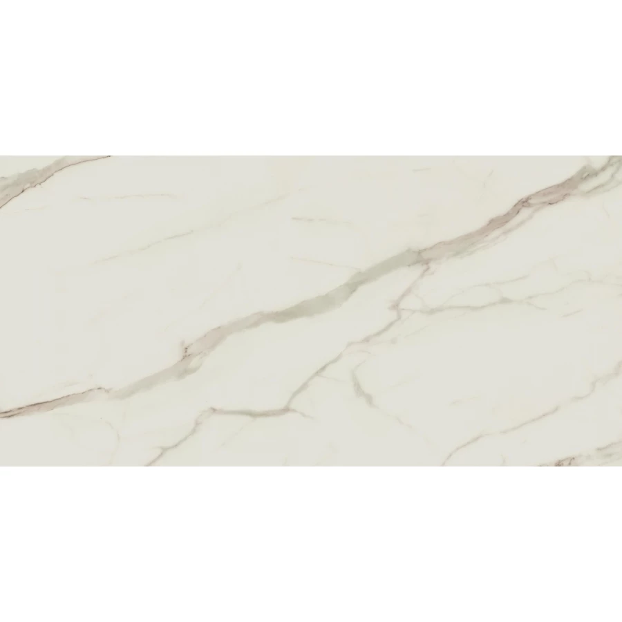 Керамогранит Atlas Concorde Эмпаир Калакатта Даймонд Рет Лап 610015000613 120х60 см