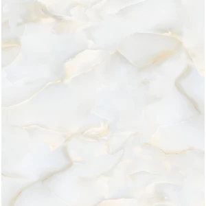 Керамогранит Realistik Cubix Light Glossy 60x60 см