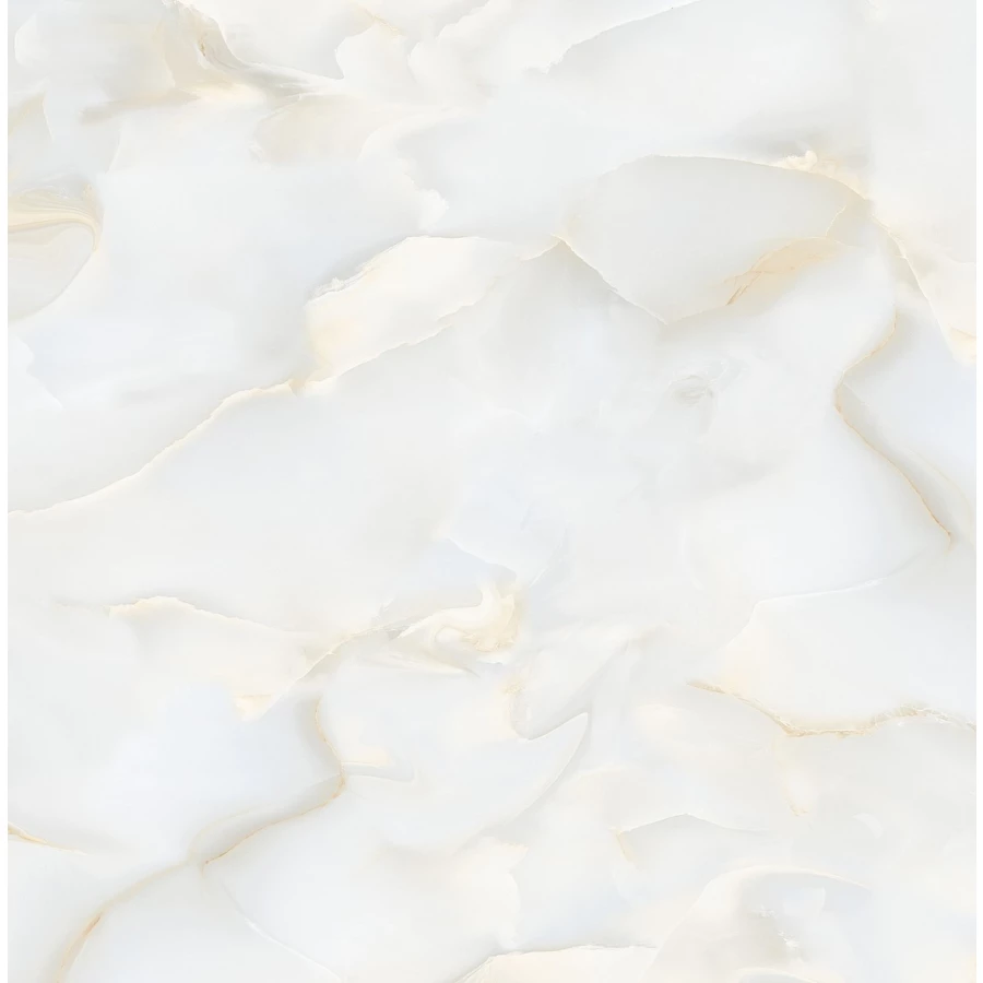 Керамогранит Realistik Cubix Light Glossy 60x60 см