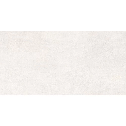Керамогранит Estima Textile TX00 Лаппатированный Ректифицированный 31888 60х30 см