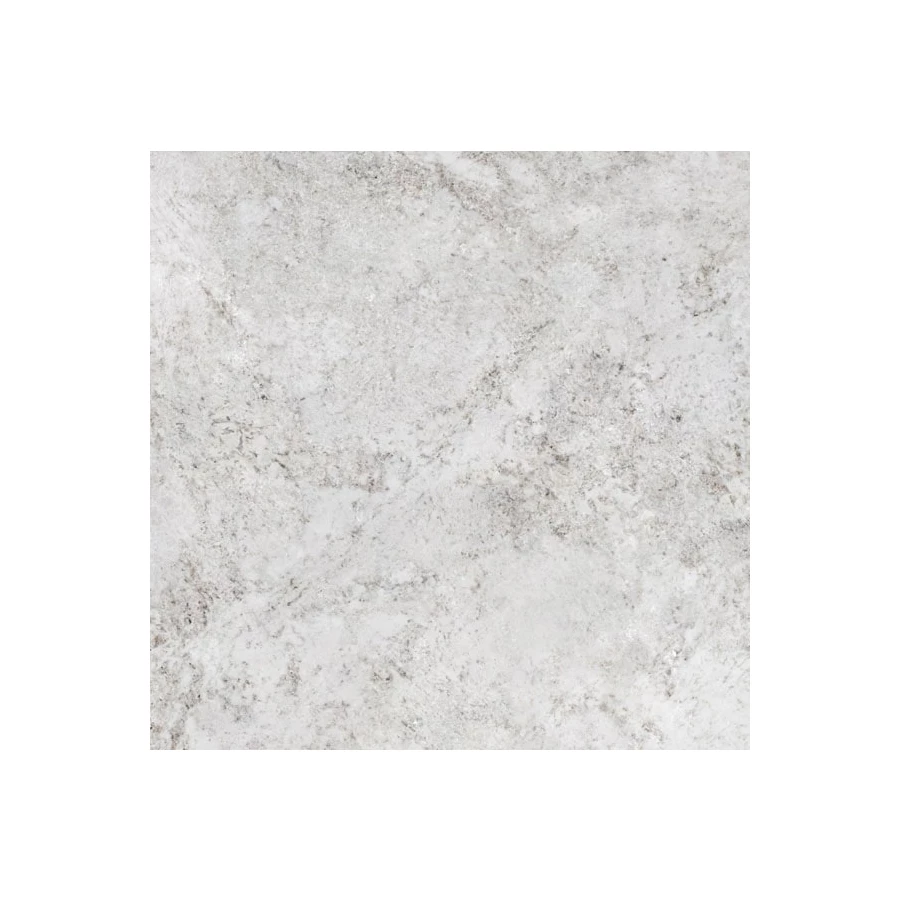 Керамогранит Idalgo Граните Доломити Антелано структурный ID9095g124SR 60х60 см