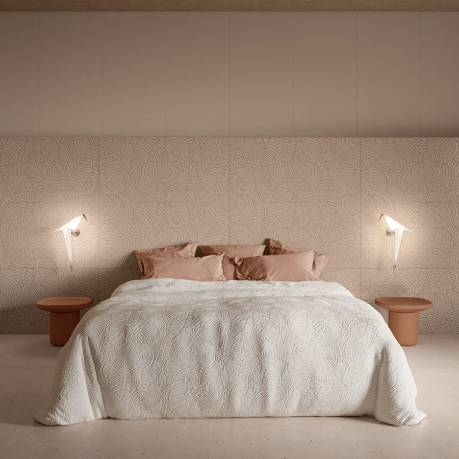 Мооои Нестинг Роом / Moooi Nesting Room
