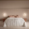 Мооои Нестинг Роом / Moooi Nesting Room