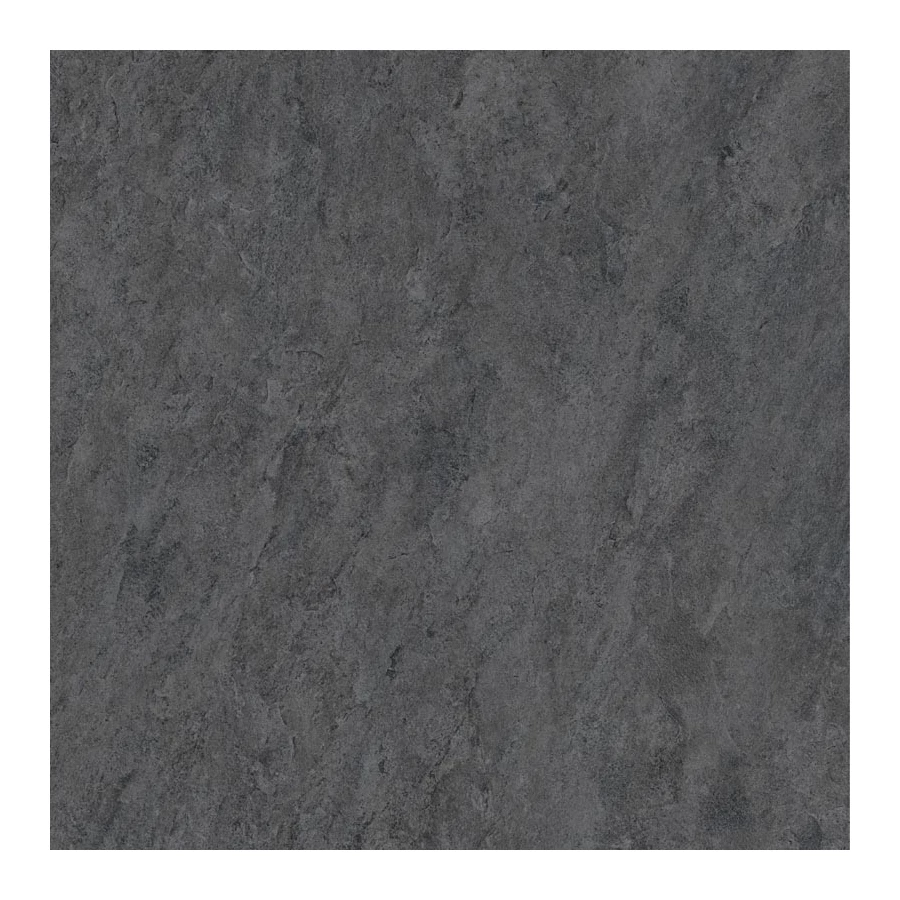 Керамогранит Vitra Quarstone Антрацит Матовый R10B 7Рек K951812R0001VTE0 60х60 см
