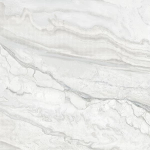 Керамогранит Alma Ceramica Arcadia 5 шт в уп 48,735 м в пал GFA57ARC00L 57х57х0,85 см