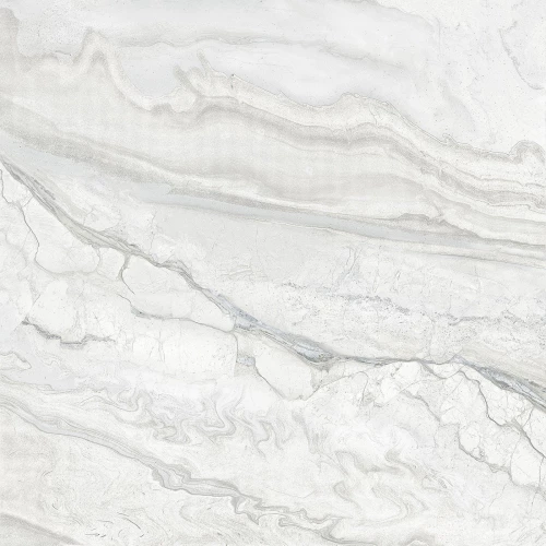 Керамогранит Alma Ceramica Arcadia 5 шт в уп 48,735 м в пал GFA57ARC00L 57х57х0,85 см