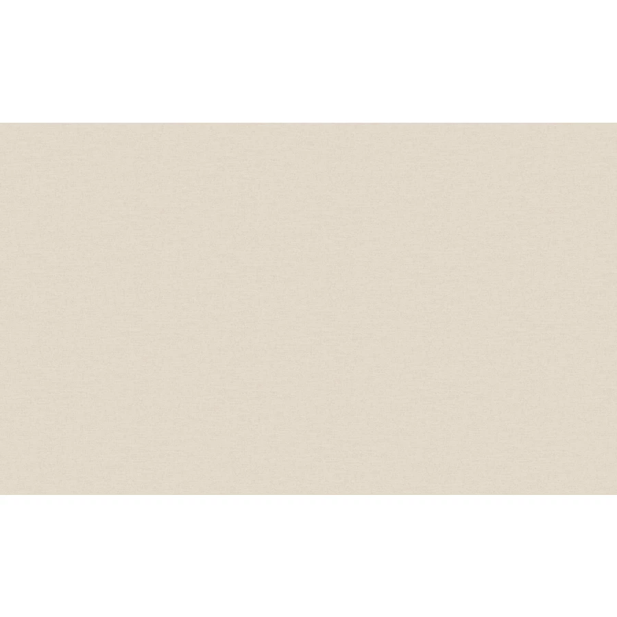 Обои флизелиновые Grandeco Very бежевые VE 1108 1,06х10,05 м