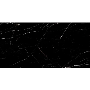 Керамогранит Ocean Ceramic India Blend Black OC0000058 120х60 см