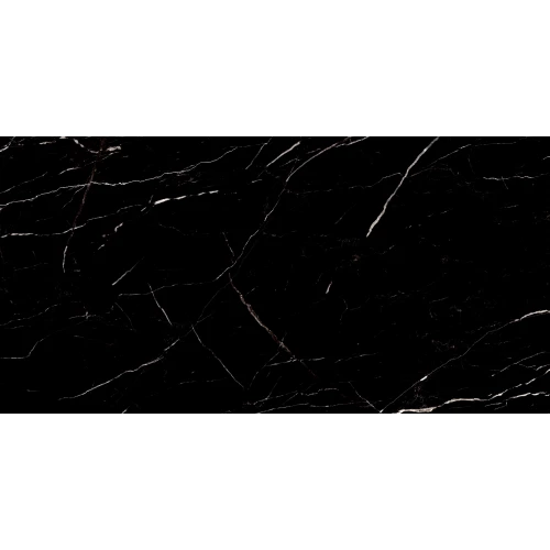 Керамогранит Ocean Ceramic India Blend Black OC0000058 120х60 см