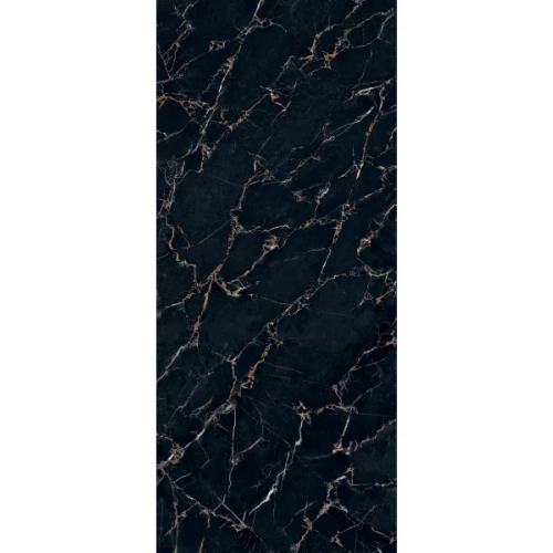 Керамогранит ABK Sensi Signoria Port Gold Lux Ret PF60008841 280х120 см