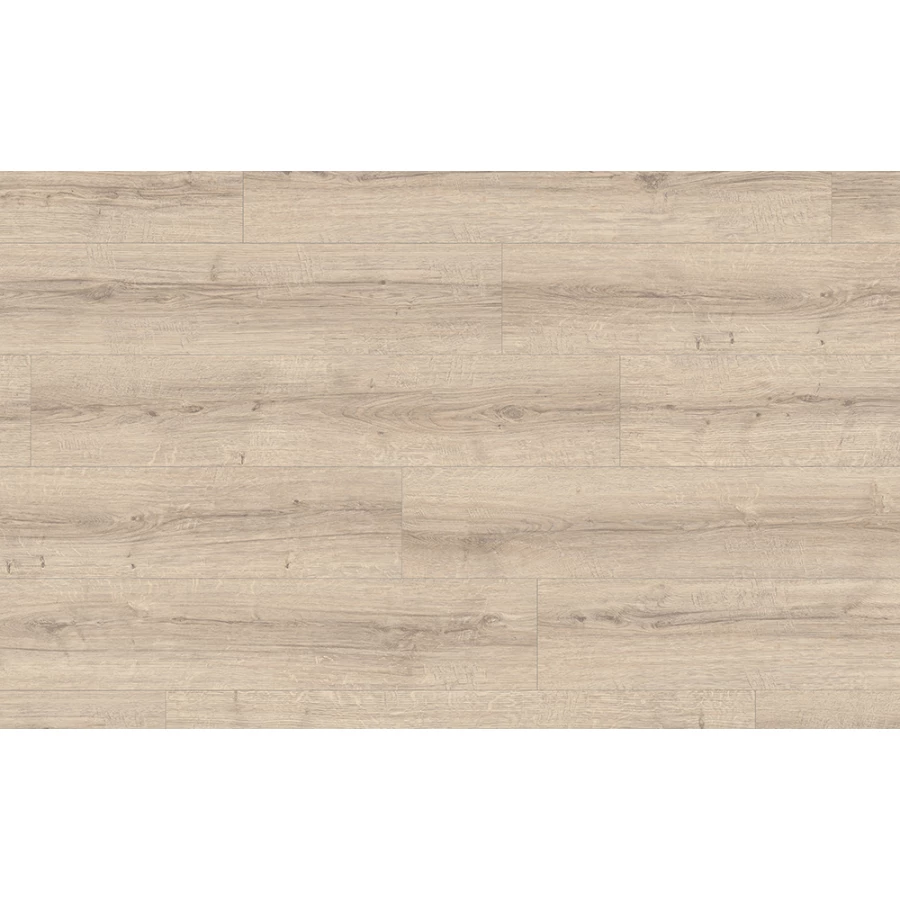 Ламинат Egger Pro Large 8/33 Aqua+ WV4 Дуб Шерман светлый 183 33 класс 8 мм