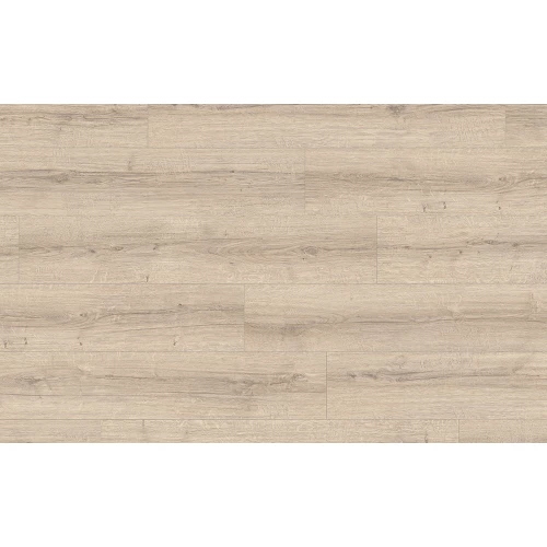 Ламинат Egger Pro Large 8/33 Aqua+ WV4 Дуб Шерман светлый 183 33 класс 8 мм