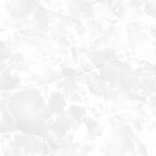 Керамогранит A-Ceramica Maysa Polished глянцевый белый 166510 60х60 см