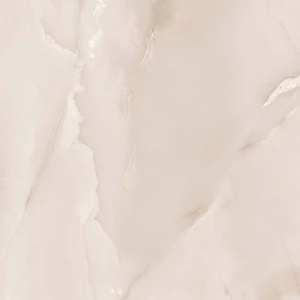 Керамогранит Gravita Heilo Onyx Matt матовый бежевый 60x60 см