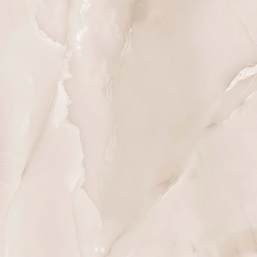 Керамогранит Gravita Heilo Onyx Matt матовый бежевый 60x60 см