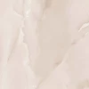 Керамогранит Gravita Heilo Onyx Matt матовый бежевый 60x60 см