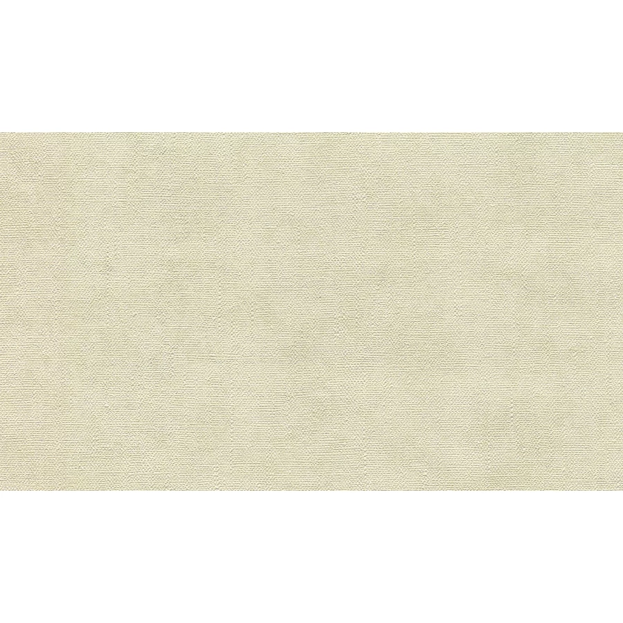 Обои флизелиновые Marburg Shades Iconic Shades бежевые 32422 0,53х10,05 м