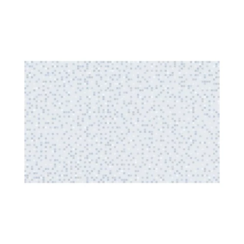 Плитка настенная Нефрит-Керамика Бильбао голубой 00-00-1-09-00-61-1025 25х40 см