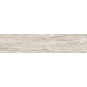 Керамогранит матовый ALMA Ceramica Wonderwood 1,62 кв.м. 0,8GFA92WDW04R 90х20х0,8 см