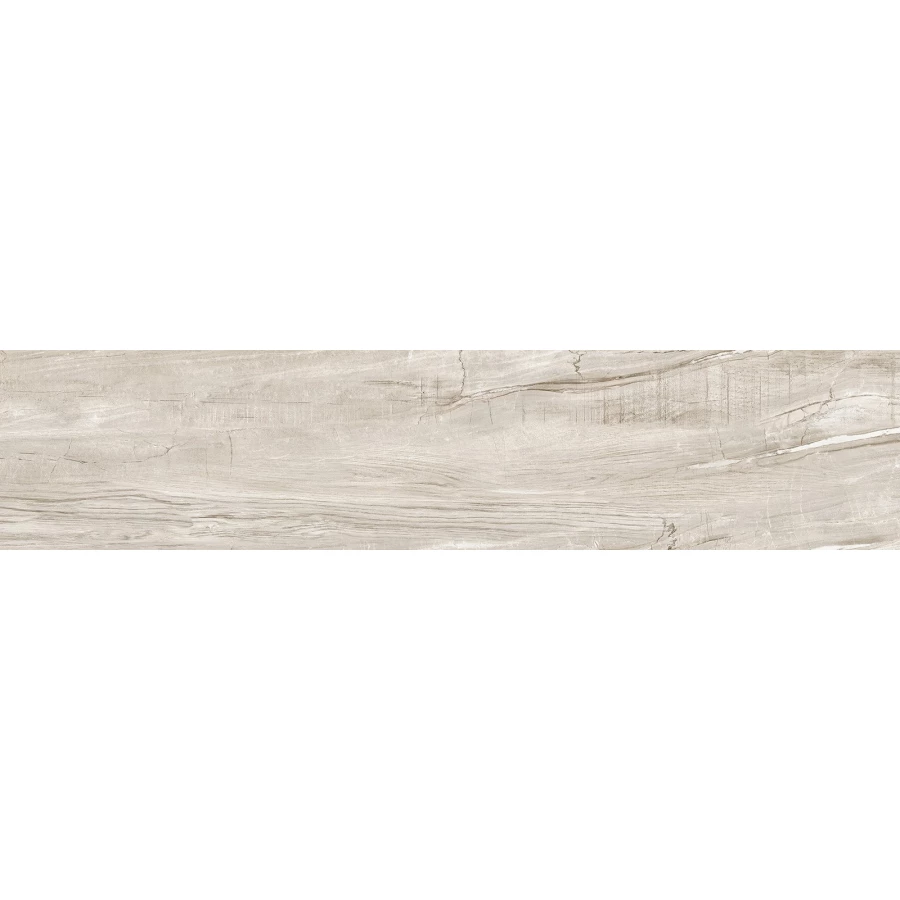 Керамогранит матовый ALMA Ceramica Wonderwood 1,62 кв.м. 0,8GFA92WDW04R 90х20х0,8 см