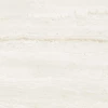Плитка настенная Prissmacer Easton Vein Marfil матовый бежевый 90x30 см