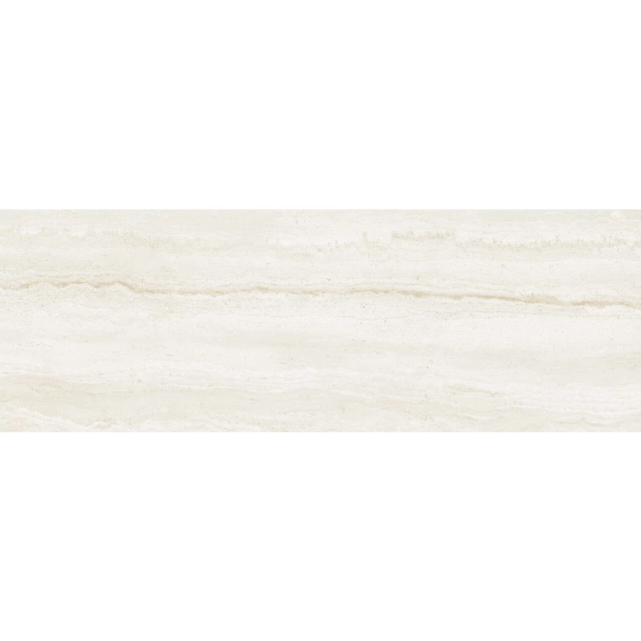 Плитка настенная Prissmacer Easton Vein Marfil матовый бежевый 90x30 см