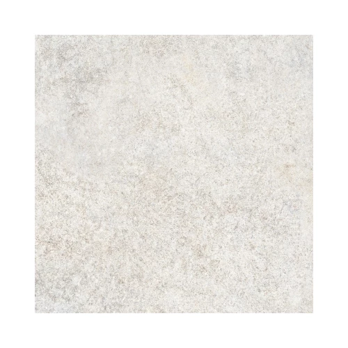 Керамогранит Vitra Stone-X белый матовый 60х60 см