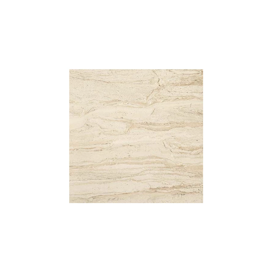 Керамогранит Atlas Concorde Супрема Айвори Рет 610010000560 60х60 см