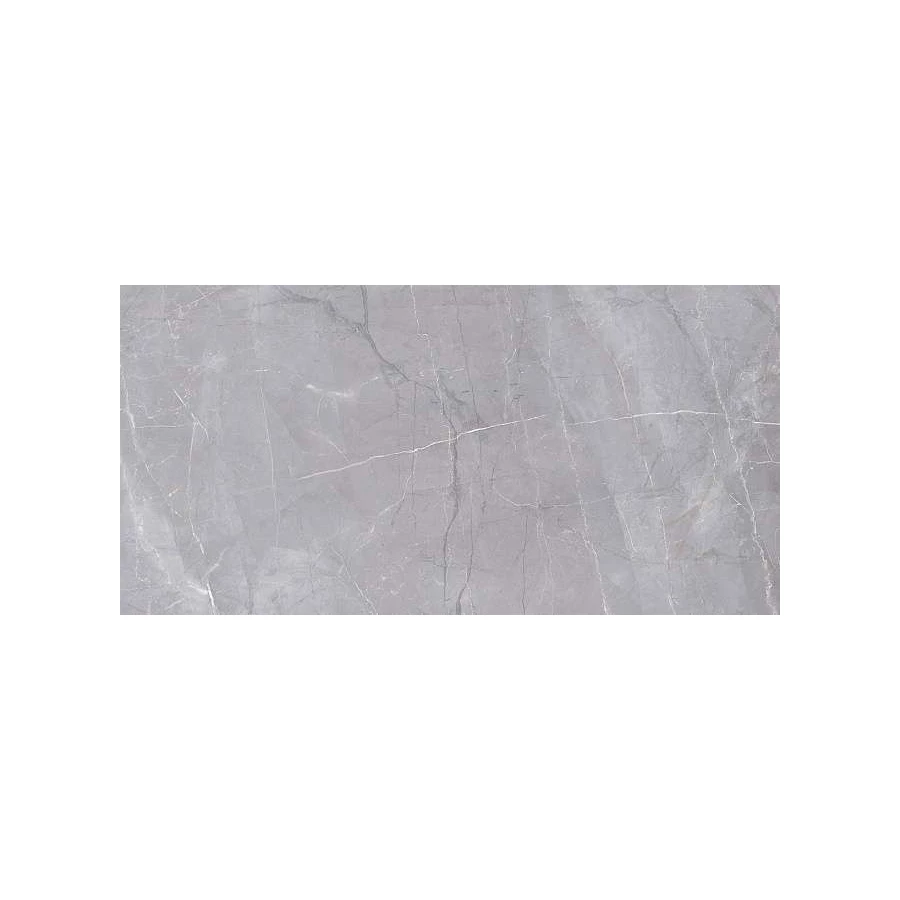 Керамогранит Kerama Marazzi Риальто серый sg560720r 119.5х60 см