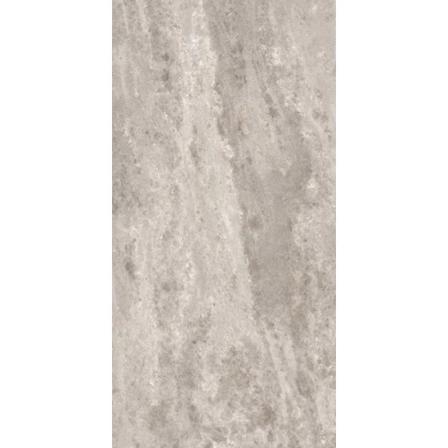 Керамогранит Rex Ceramiche Heritage Luxe Cloude Comf 9mm ret 775043 120х60 см