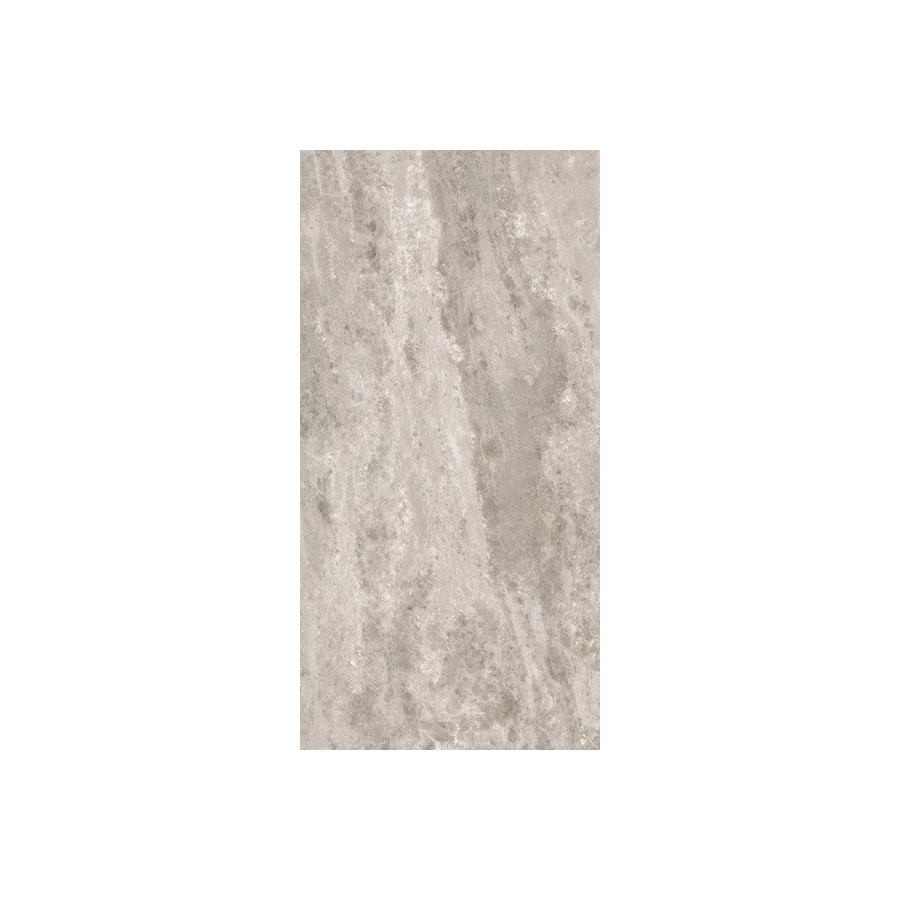 Керамогранит Rex Ceramiche Heritage Luxe Cloude Comf 9mm ret 775043 120х60 см