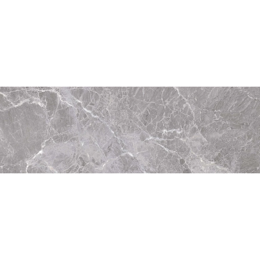 Плитка настенная Undefasa Trentino Gris 75х25 см