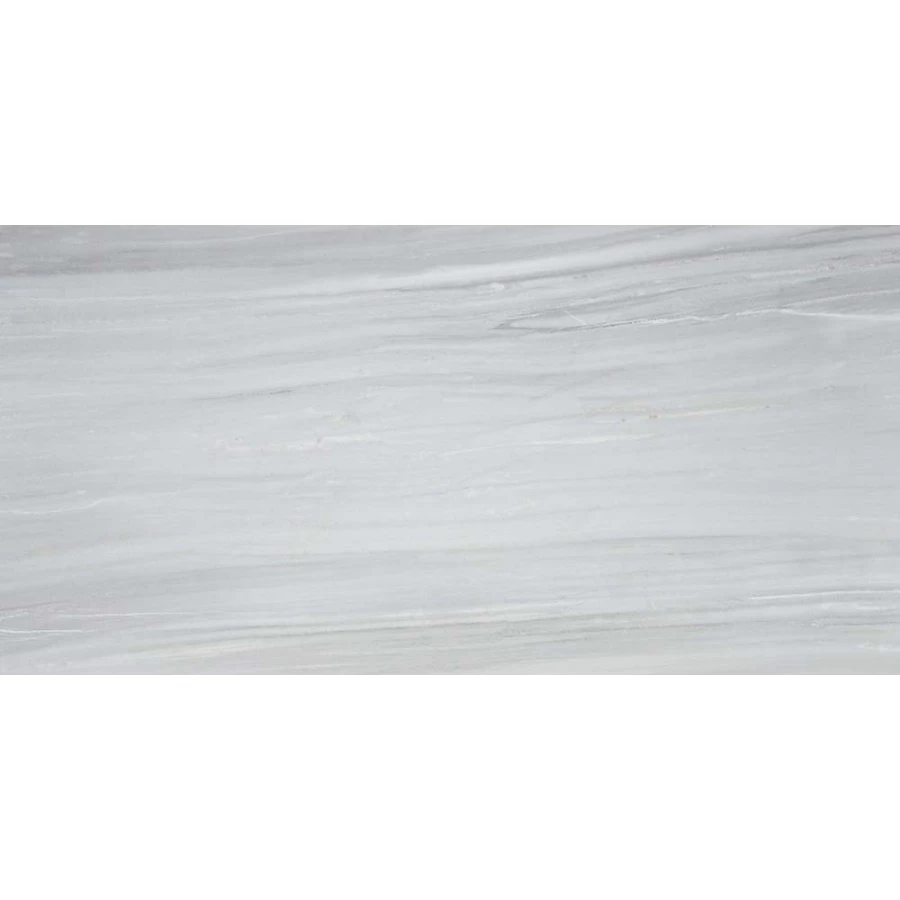 Керамогранит Stn ceramica Haldus P.E. PUL. grey rect. 120х60 см