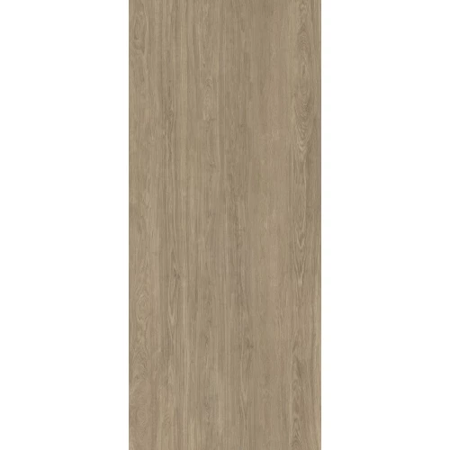 Керамогранит Ape Ceramica Kinfolk Kinwood Walnut Rect матовый коричневый A040487 280х120 см
