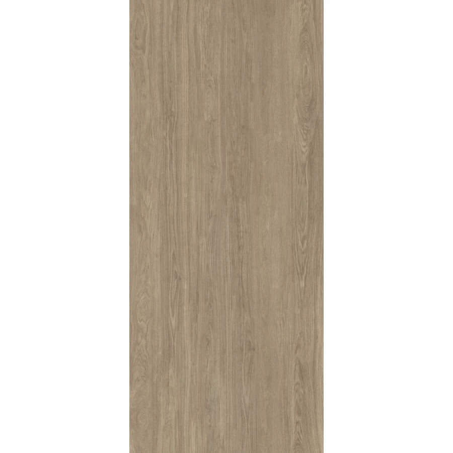 Керамогранит Ape Ceramica Kinfolk Kinwood Walnut Rect матовый коричневый A040487 280х120 см