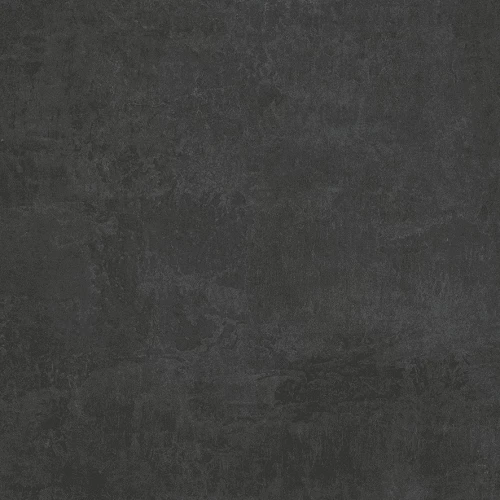 Керамогранит Laparet Techno Grafito Матовый Карвинг графитовый SG604620R 60х60 см