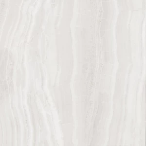Керамогранит Kerama Marazzi Контарини светлый лаппатированный SG631722R 60х60 см